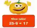 Spiel Ich Guyi Online