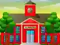 Spiel Schulspaß Unterschiede Online Spiel Schulspaß Unterschiede Online