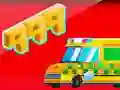 Spiel 999 Online Spiel 999 Online