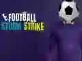 Spiel Fußball Sturmangriff Online Spiel Fußball Sturmangriff Online