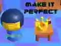 Spiel Mach es perfekt Online Spiel Mach es perfekt Online