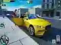 Spiel Taxi Simulator Online Spiel Taxi Simulator Online