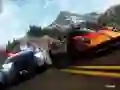 Spiel Schnelle Straßenautoren Online Spiel Schnelle Straßenautoren Online
