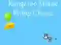 Spiel Känguru Maus Fliegender Käse Online Spiel Känguru Maus Fliegender Käse Online