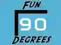 Spiel Spaß 90 Grad Online Spiel Spaß 90 Grad Online