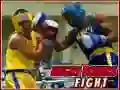 Spiel Wütende Boxer Kampf Online Spiel Wütende Boxer Kampf Online