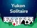 Spiel Yukon Solitaire Online Spiel Yukon Solitaire Online
