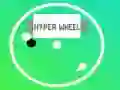 Spiel Hyper Rad Online Spiel Hyper Rad Online