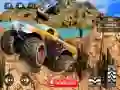 Spiel Monstertruck Rennen Online Spiel Monstertruck Rennen Online
