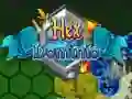 Spiel HexDomin.io Online Spiel HexDomin.io Online