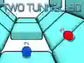 Spiel Zwei Tunnel 3D Online Spiel Zwei Tunnel 3D Online