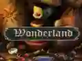Spiel Wunderland Kapitel 11 Online Spiel Wunderland Kapitel 11 Online