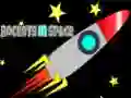 Spiel Raketen im Weltraum Online Spiel Raketen im Weltraum Online