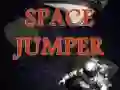 Spiel Weltall Springer Online Spiel Weltall Springer Online