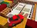 Spiel Kostenloser Parksimulator Online Spiel Kostenloser Parksimulator Online