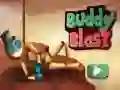 Spiel Freunde Blast Online Spiel Freunde Blast Online