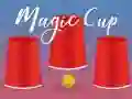 Spiel Magische Tasse Online