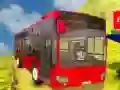 Spiel Metro Bus Spiele Realistischer Metro Sim Online
