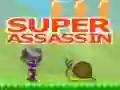 Spiel Super Attentäter Online Spiel Super Attentäter Online