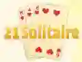 Spiel 21 Solitaire Online Spiel 21 Solitaire Online