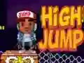 Spiel Hochsprung Online Spiel Hochsprung Online
