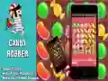 Spiel Zuckerräuber Online Spiel Zuckerräuber Online