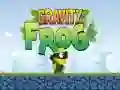 Spiel Schwerkraftfrosch Online Spiel Schwerkraftfrosch Online