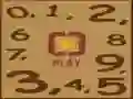 Spiel Zahlenfolgen Online