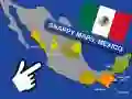 Spiel Scatty Karten Mexiko Online Spiel Scatty Karten Mexiko Online