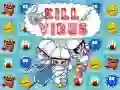 Spiel Virus töten Online Spiel Virus töten Online