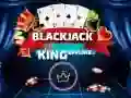 Spiel Blackjack König Offline Online Spiel Blackjack König Offline Online