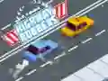 Spiel Straßenräuber Online Spiel Straßenräuber Online