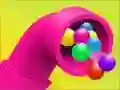 Spiel Perfekte Rohre 3D Online Spiel Perfekte Rohre 3D Online