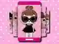 Spiel Lol Finde den Unterschied Online Spiel Lol Finde den Unterschied Online
