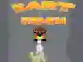 Spiel Kart Rausch Online Spiel Kart Rausch Online