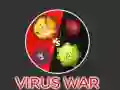 Spiel Viruskrieg Online Spiel Viruskrieg Online
