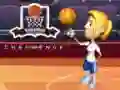Spiel Basketball Herausforderung Online Spiel Basketball Herausforderung Online