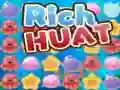 Spiel Reicher Huat Online Spiel Reicher Huat Online