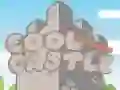 Spiel Cooles Schloss Match 3 Online Spiel Cooles Schloss Match 3 Online