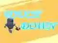 Spiel Touchdown Online Spiel Touchdown Online