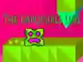 Spiel Die Unmögliche Linie Online Spiel Die Unmögliche Linie Online