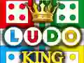 Spiel Ludo König Offline Online