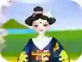 Spiel Perfektes Sakura-Mädchen Online Spiel Perfektes Sakura-Mädchen Online