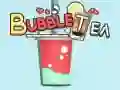 Spiel Bubble Tea Online Spiel Bubble Tea Online