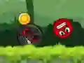Spiel Roter Ball 6 Online