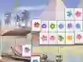 Spiel Wüstenkönigreich Online Spiel Wüstenkönigreich Online