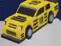 Spiel Zombie Fahrt Online Spiel Zombie Fahrt Online