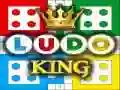 Spiel Ludo König Offline Online Spiel Ludo König Offline Online
