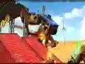 Spiel Monster Truck Unmögliche Strecke Flugzeug Simulator Online Spiel Monster Truck Unmögliche Strecke Flugzeug Simulator Online