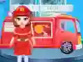Spiel Baby Taylors Feuerwehrtraum Online Spiel Baby Taylors Feuerwehrtraum Online